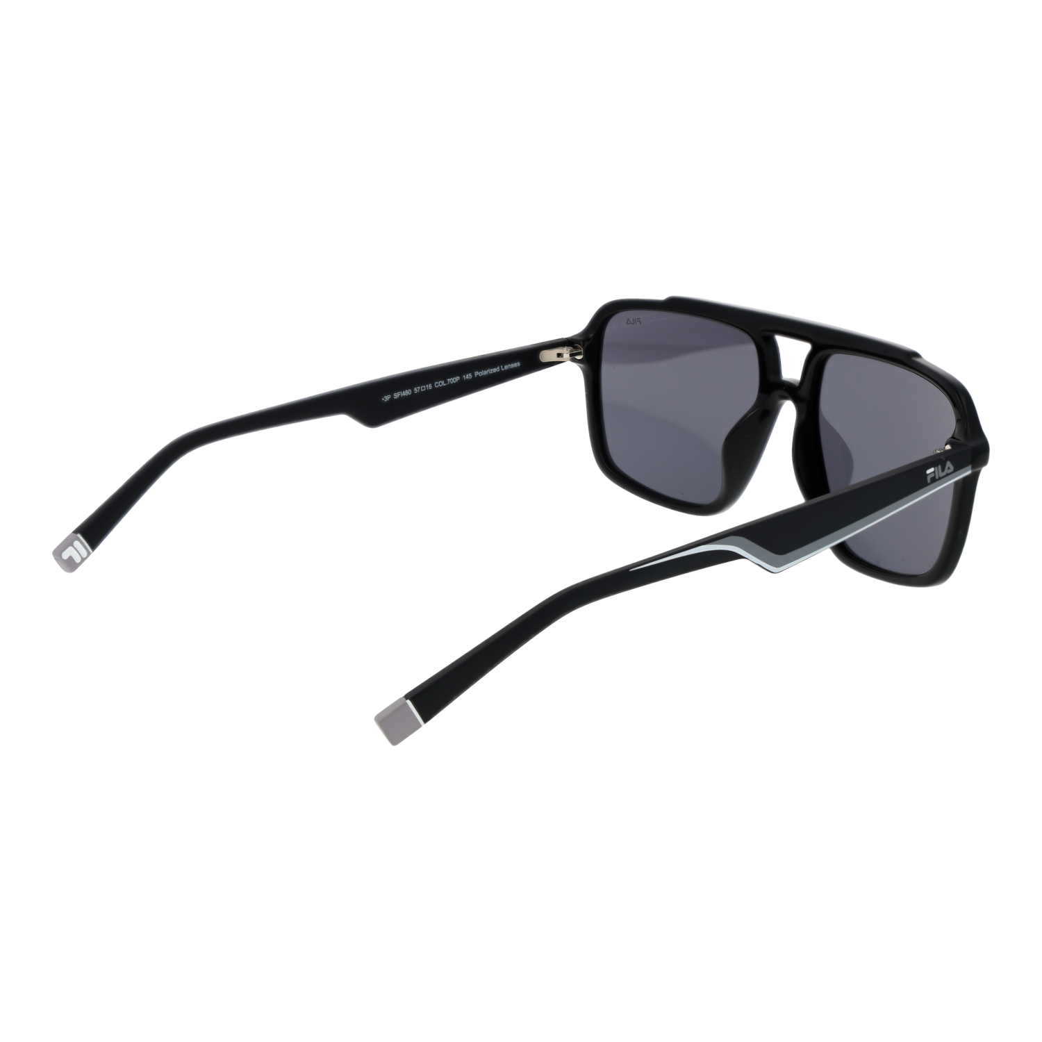 Fila Sunglasses SFI460 700P 57