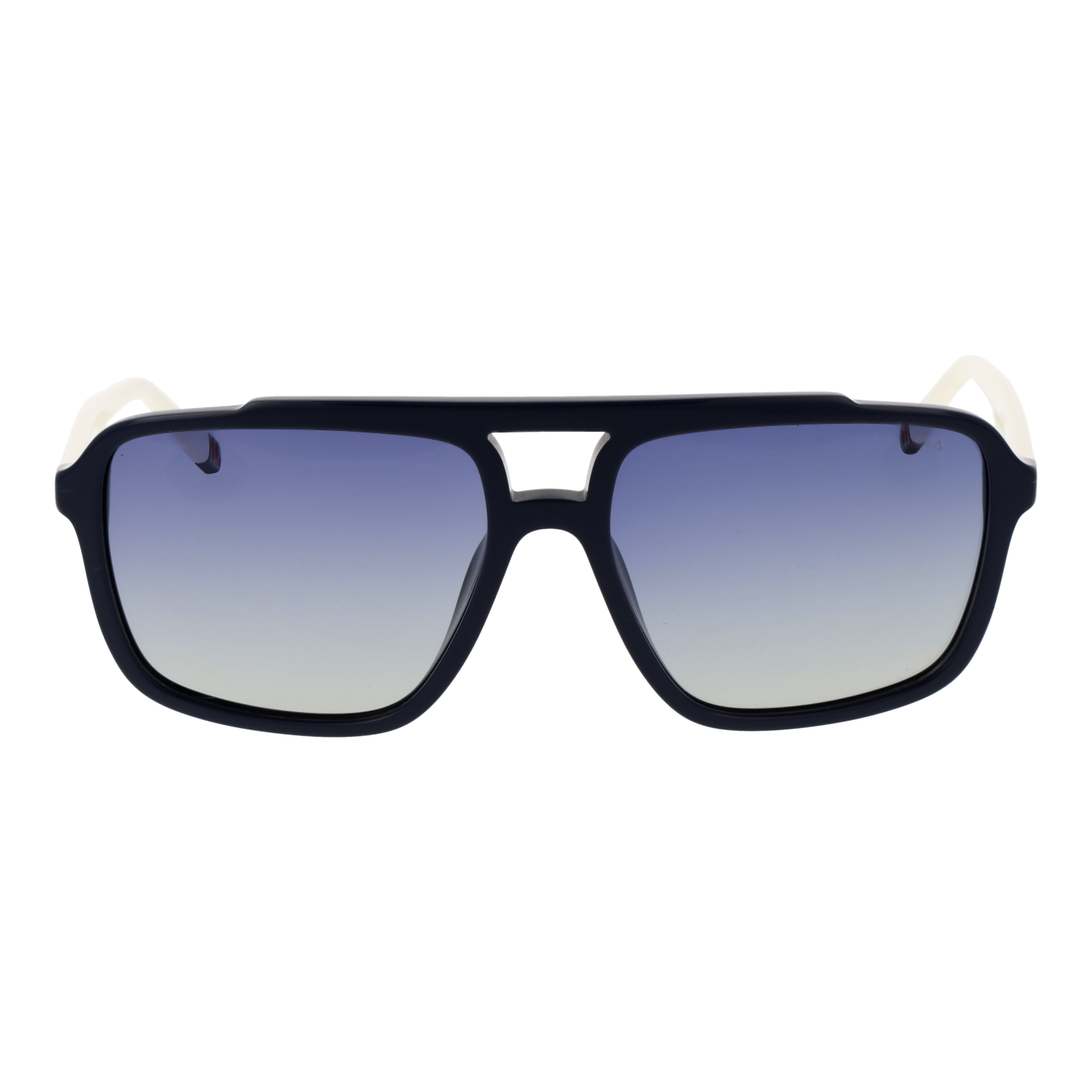 Fila Sunglasses SFI460 D82P 57