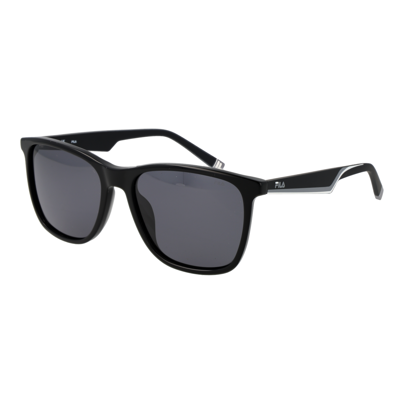 Fila Sunglasses SFI461 700P 56