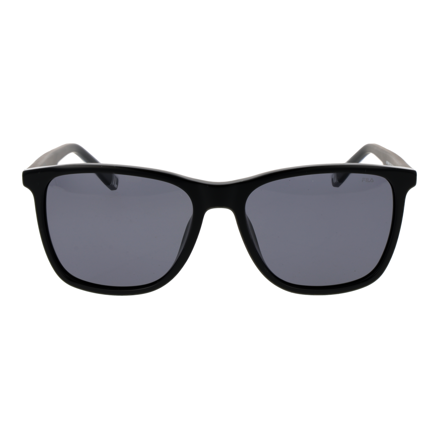 Fila Sunglasses SFI461 700P 56