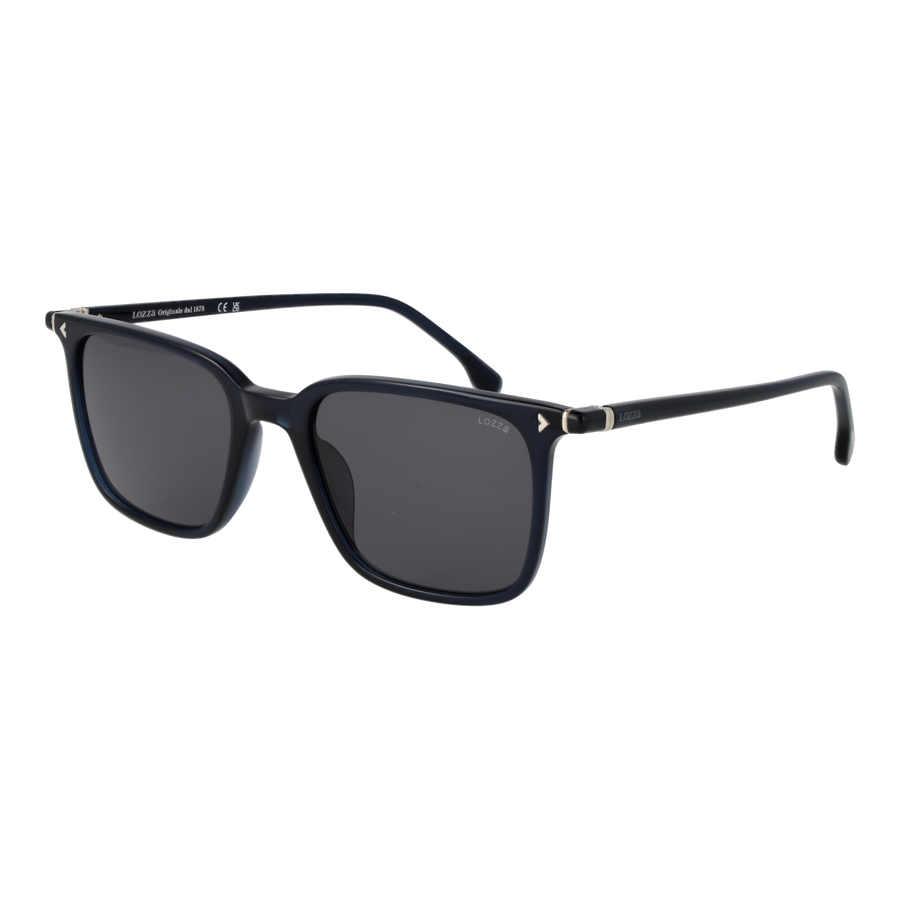 Lozza Sunglasses SL4320 0955 52