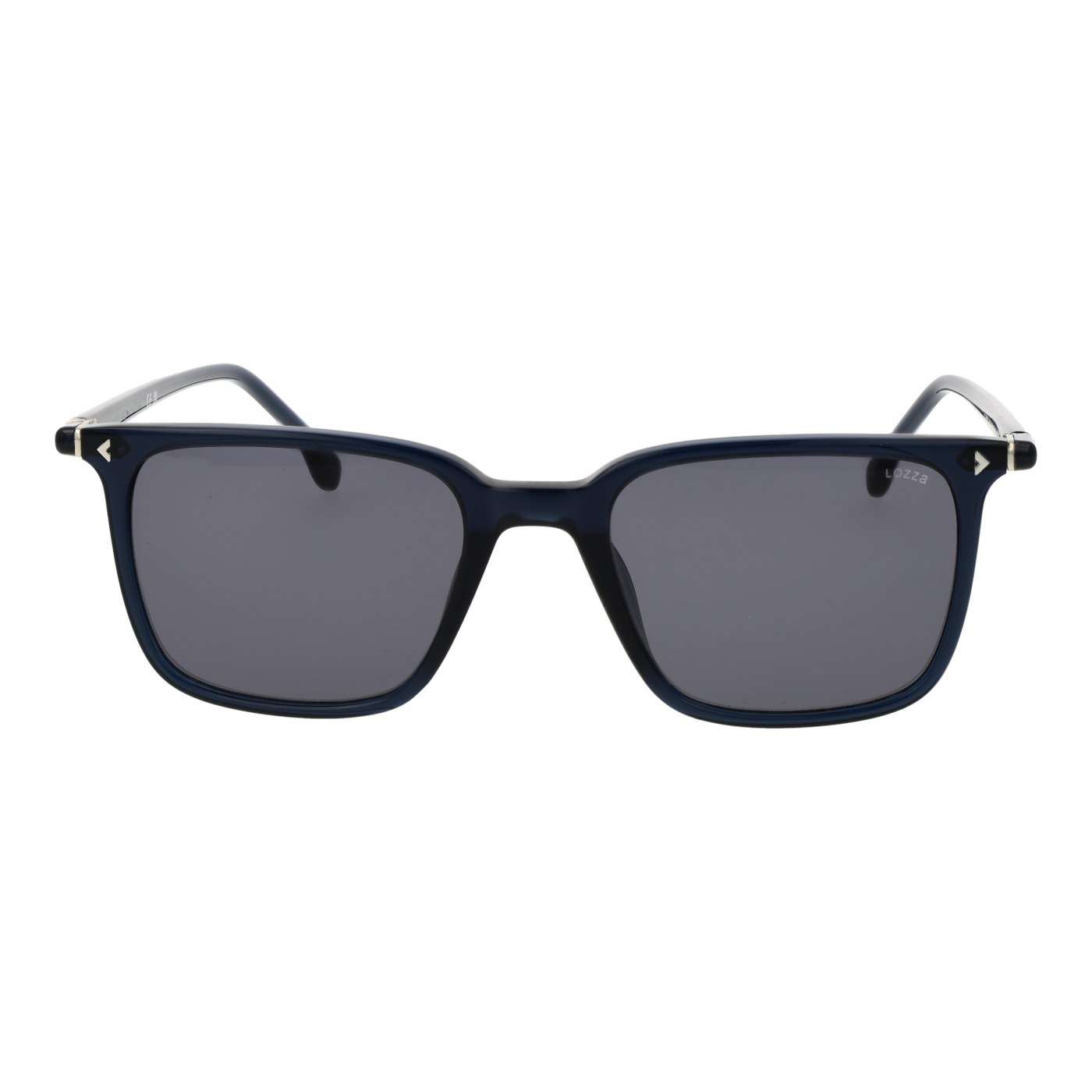 Lozza Sunglasses SL4320 0955 52