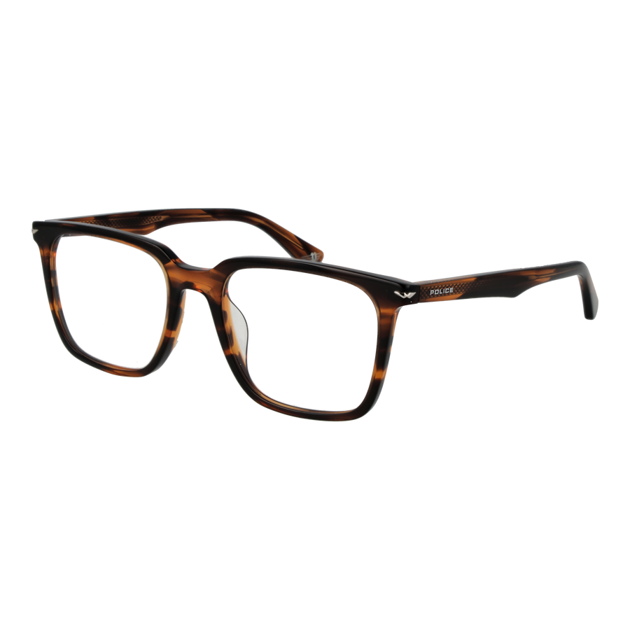 Police Optical Frame VPLG73 0836 53