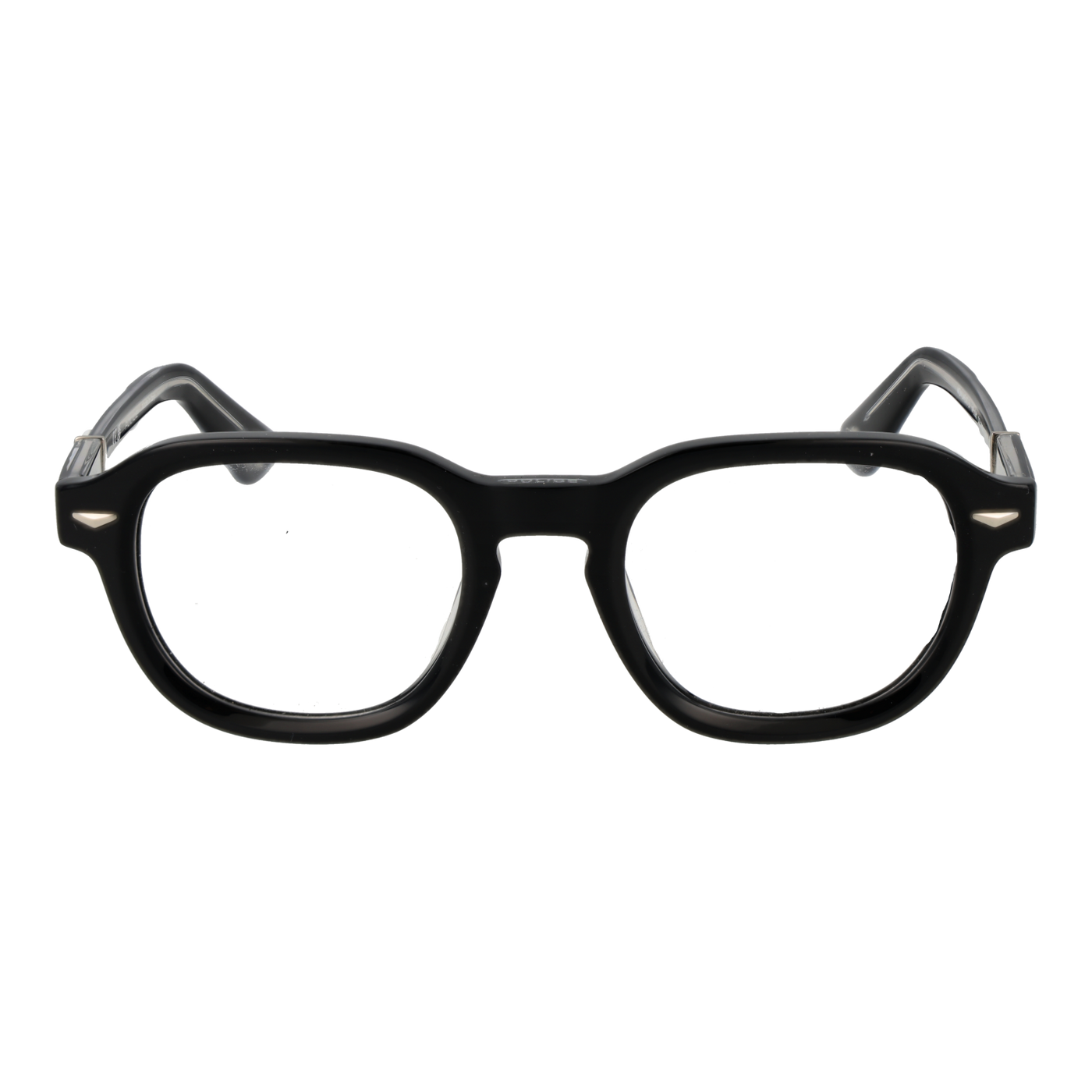 Police Optical Frame VPLG81M 700Y 50