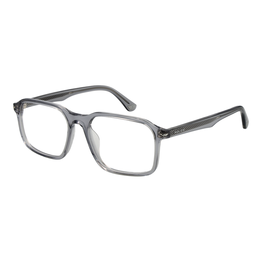 Police Optical Frame VPLG74M 4G0Y 53