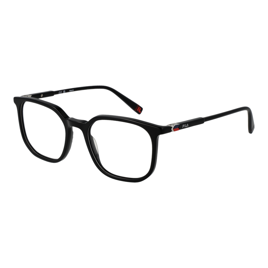 Fila Optical Frame VFI487L 700Y 49