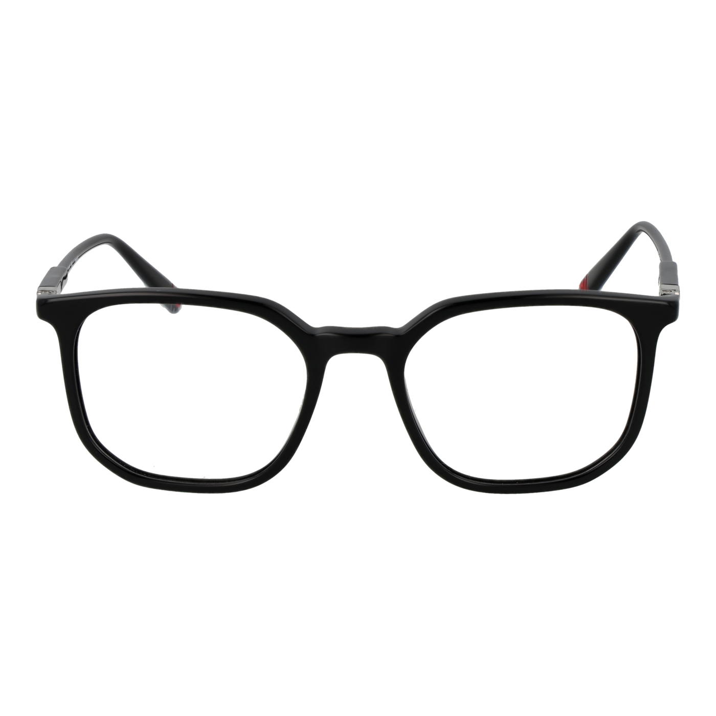 Fila Optical Frame VFI487L 700Y 49