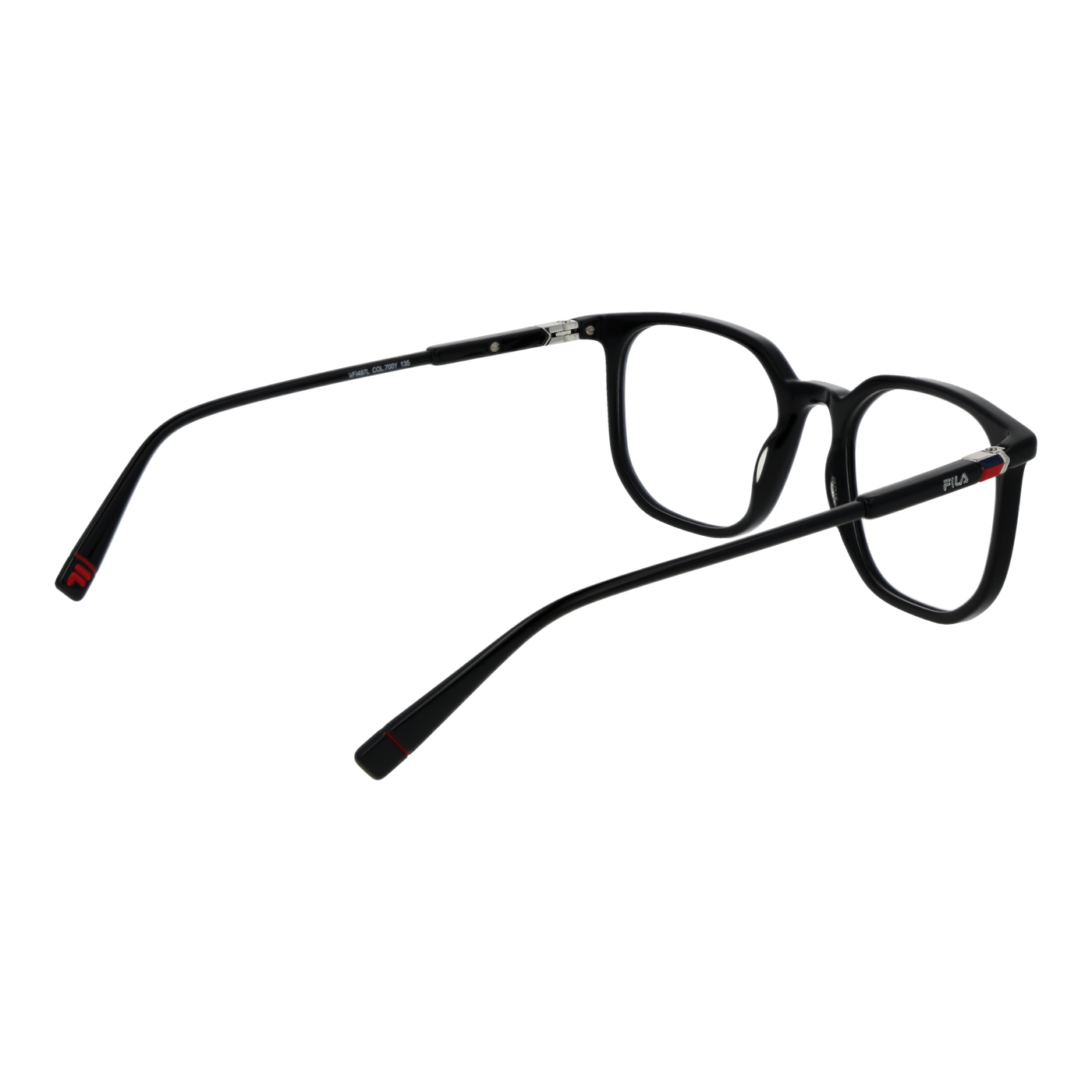 Fila Optical Frame VFI487L 700Y 49