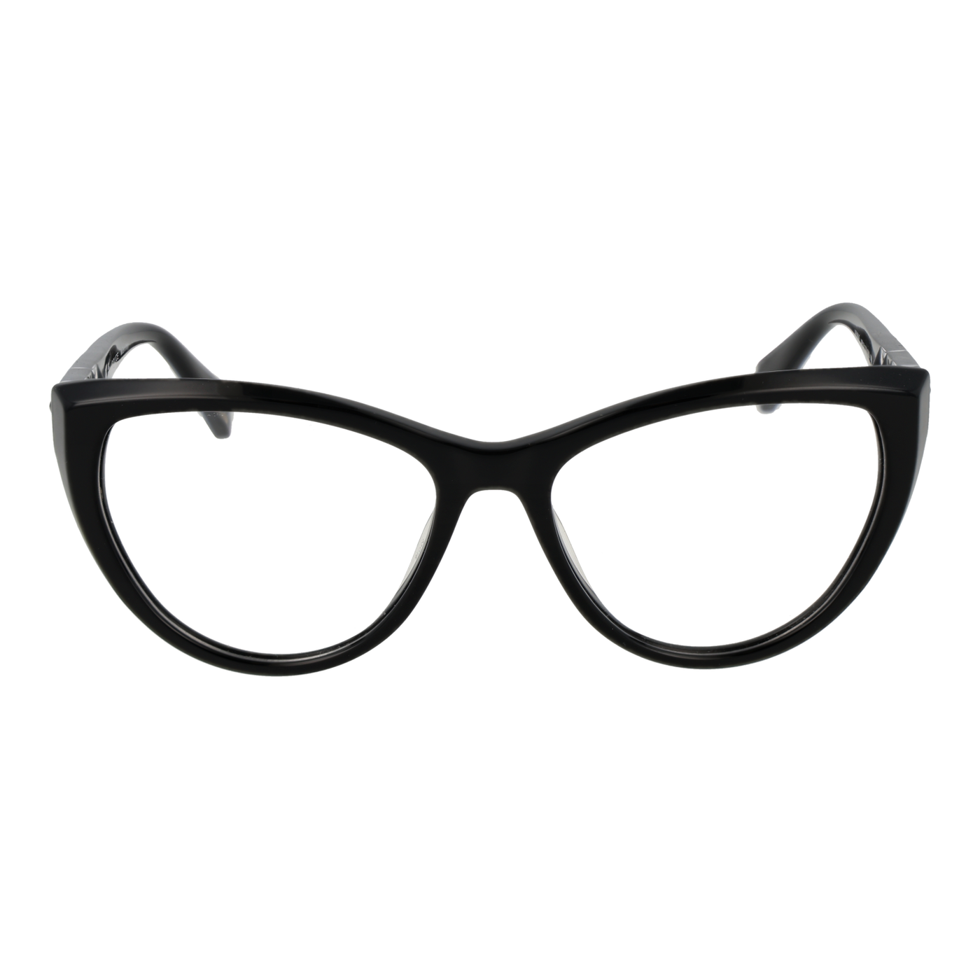 Police Optical Frame VPLL31M 0700 53