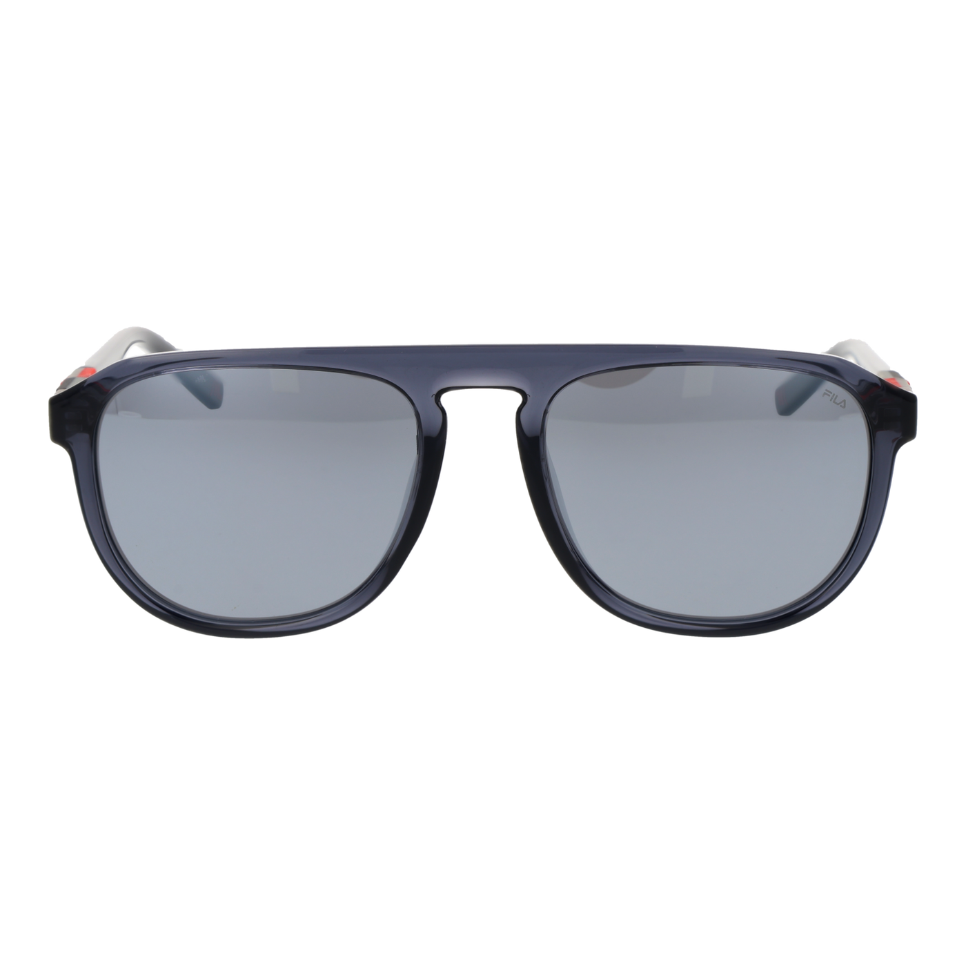 Fila Sunglasses SFI528 3GUP 56