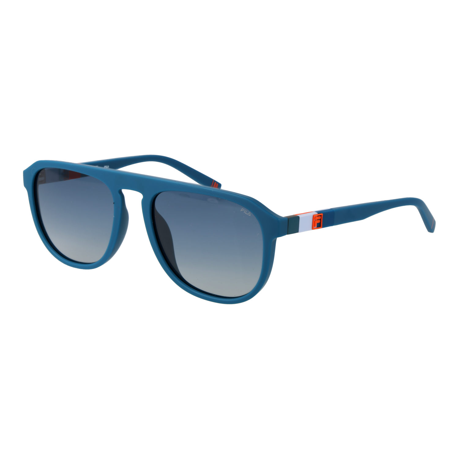 Fila Sunglasses SFI528 7SFP 56