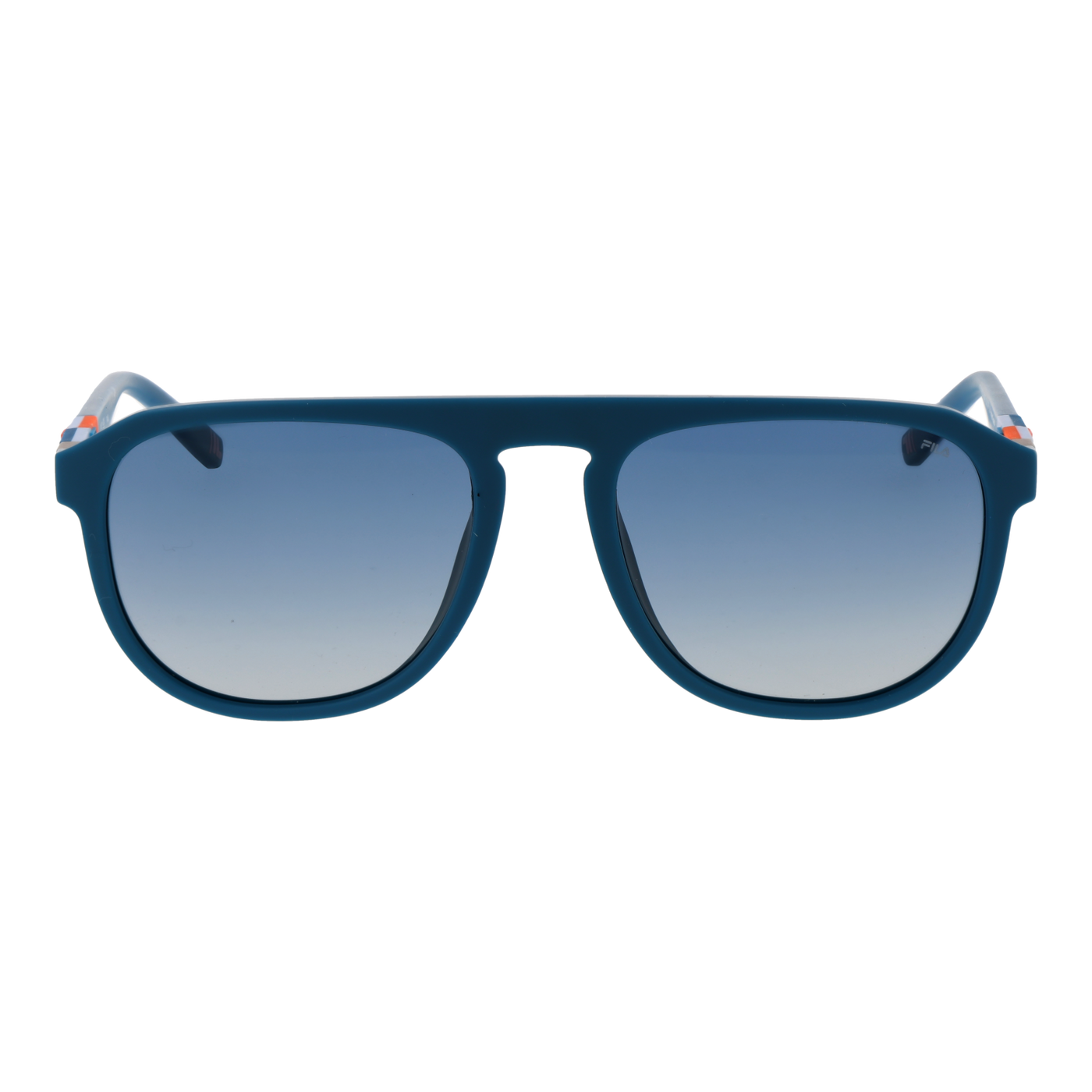 Fila Sunglasses SFI528 7SFP 56