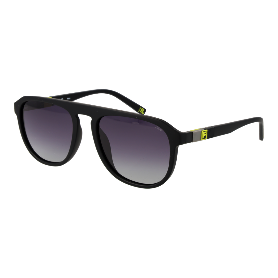 Fila Sunglasses SFI528 U28P 56