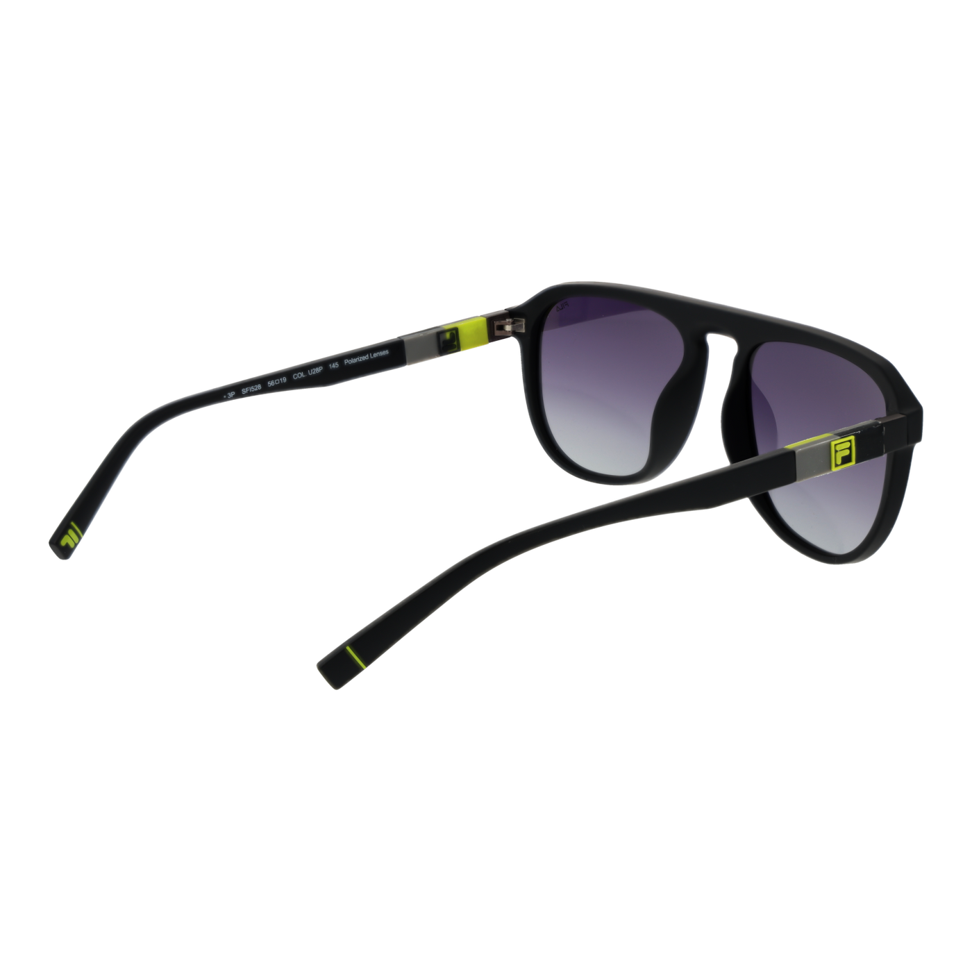Fila Sunglasses SFI528 U28P 56