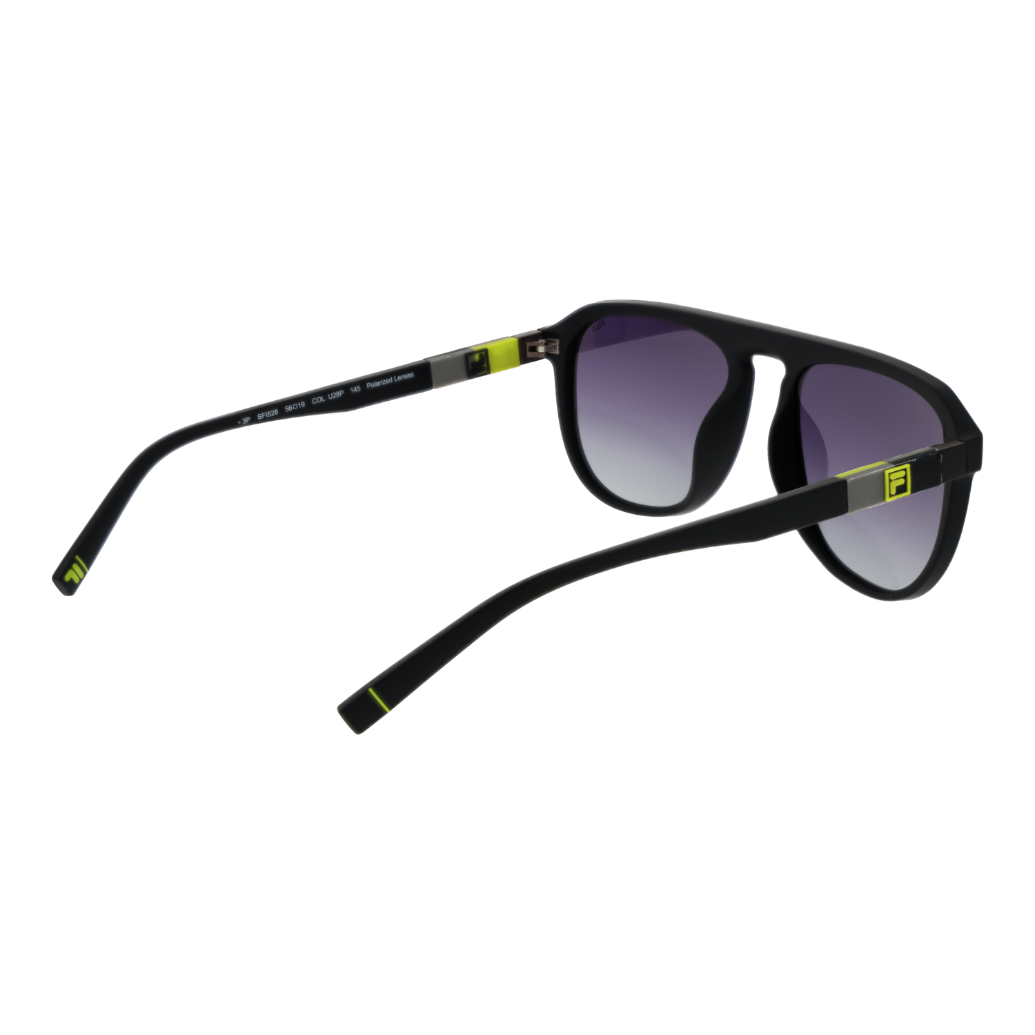 Fila Sunglasses SFI528 U28P 56