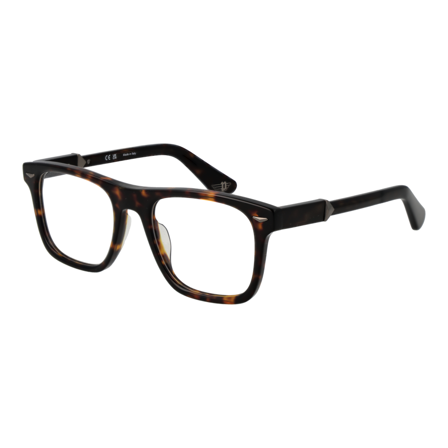 Police Optical Frame VPLL72M 0722 52