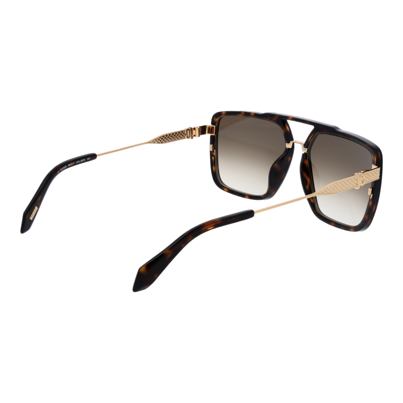 Just Cavalli Sunglasses SJC040 0978 58