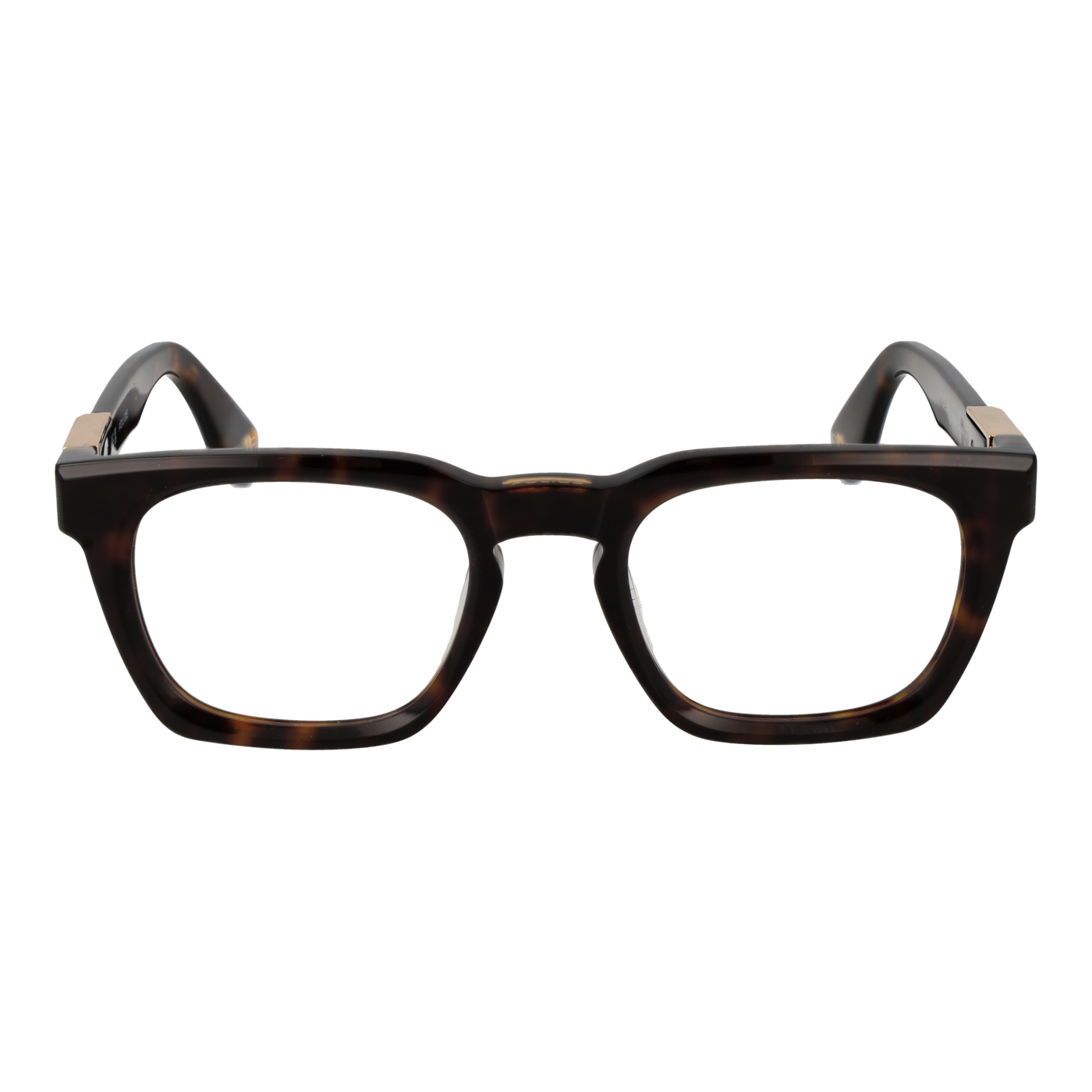 Police Optical Frame VPLN64 0706 51