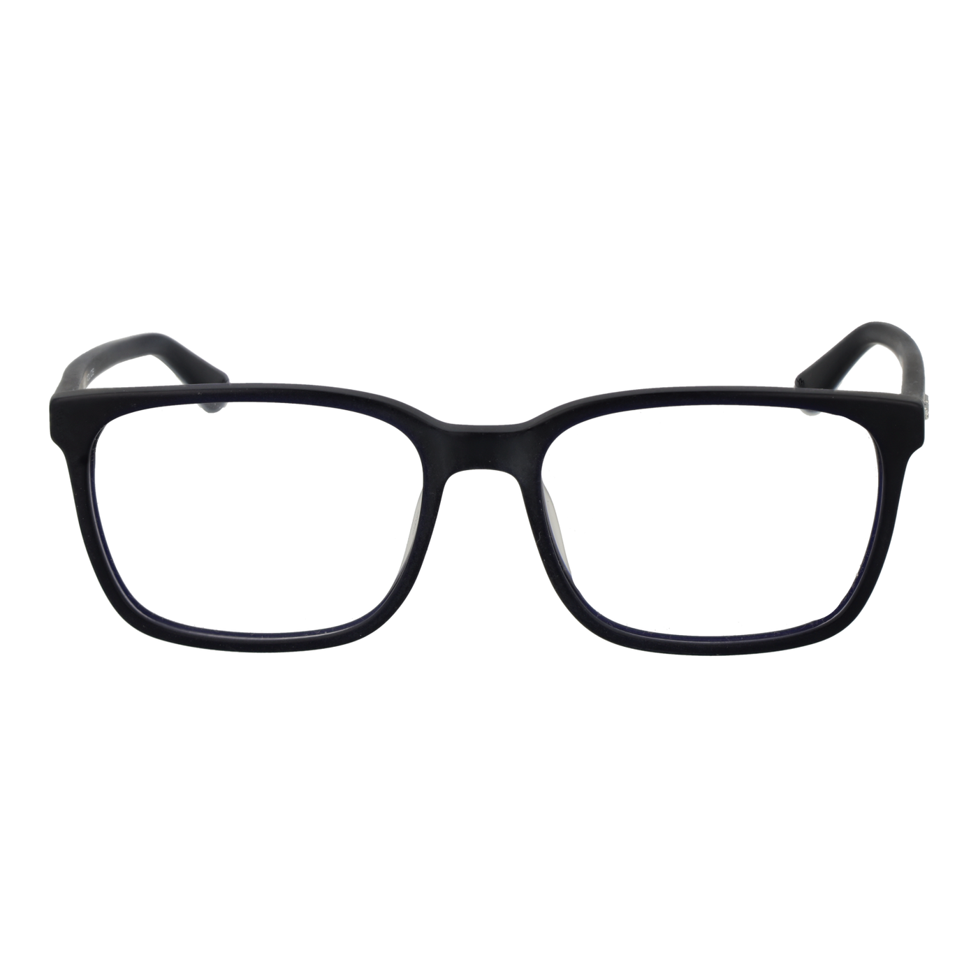 Police Optical Frame VPLN81 3LWM 55