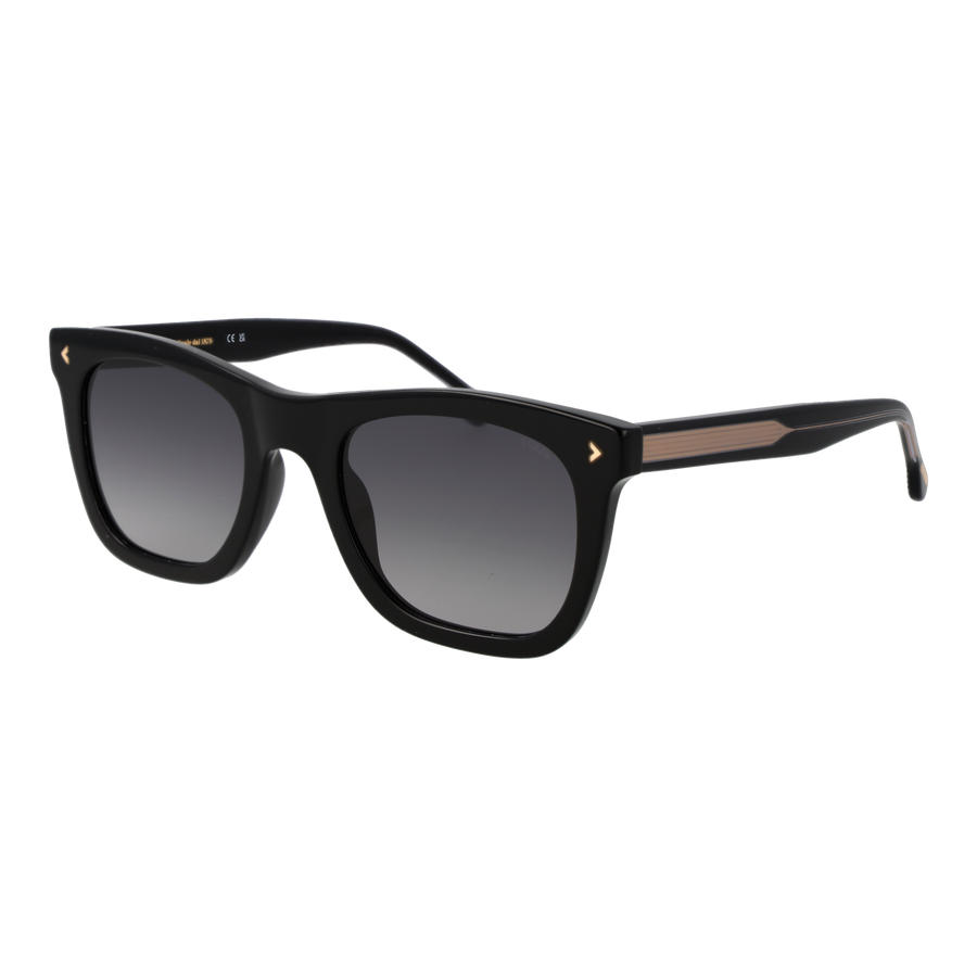 Lozza Sunglasses SL4359 700Y 54