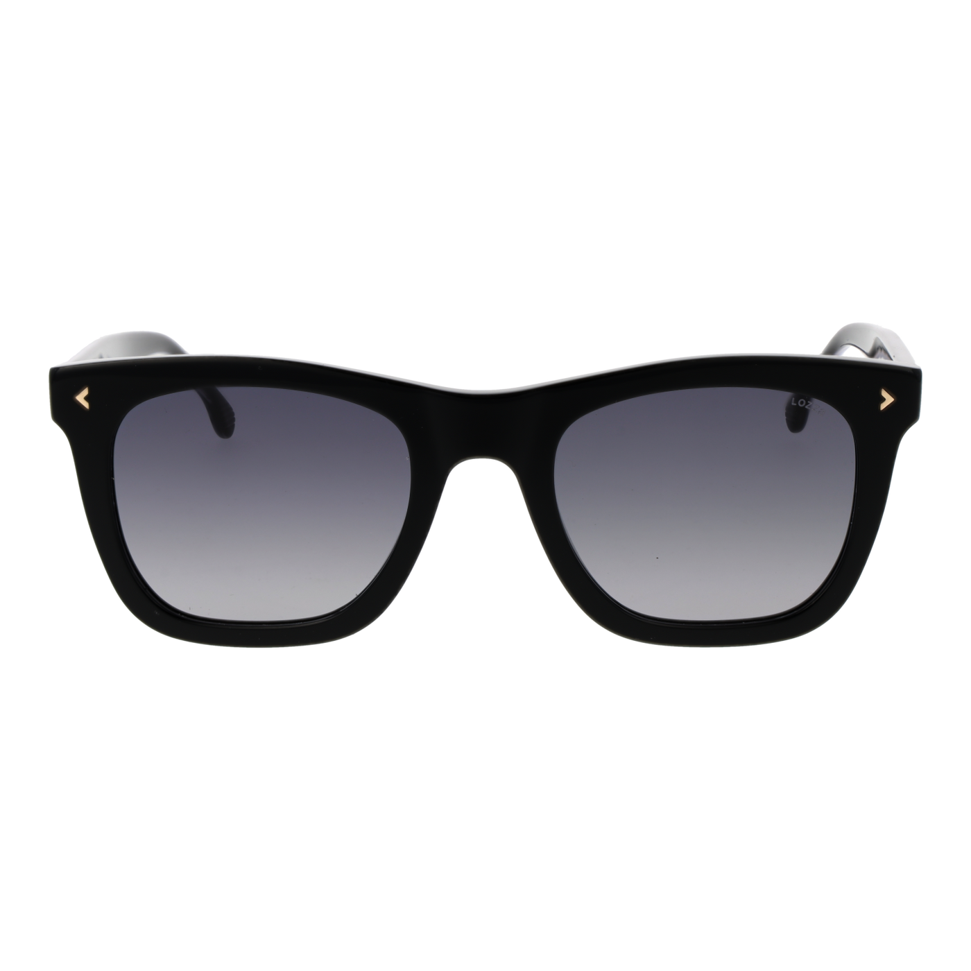 Lozza Sunglasses SL4359 700Y 54