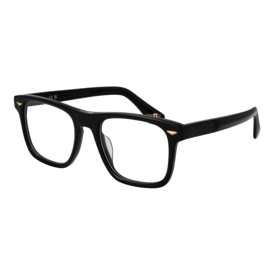 Police Optical Frame VPLL72E 700V 52