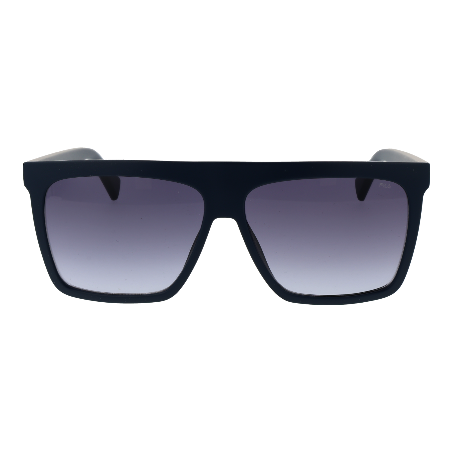 Fila Sunglasses SFI834 06QS 60