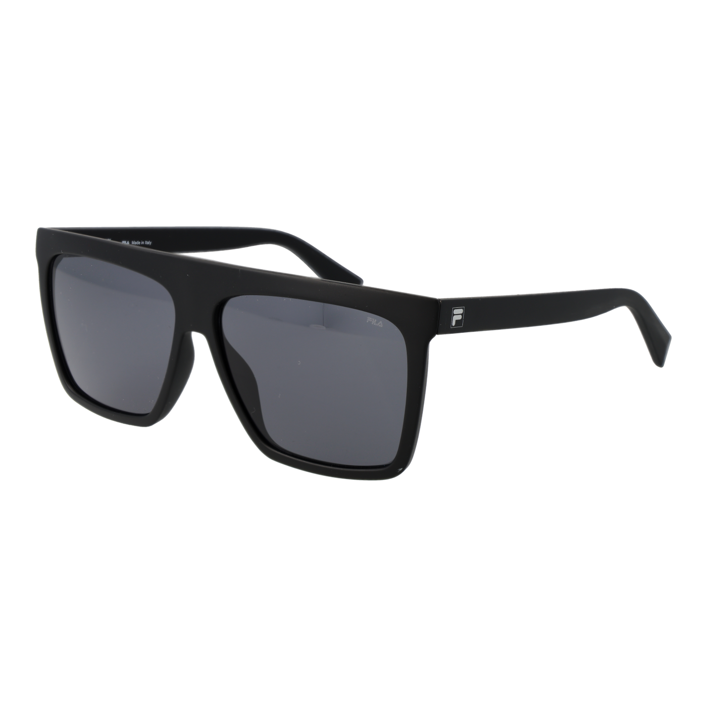 Fila Sunglasses SFI834 0U28 60