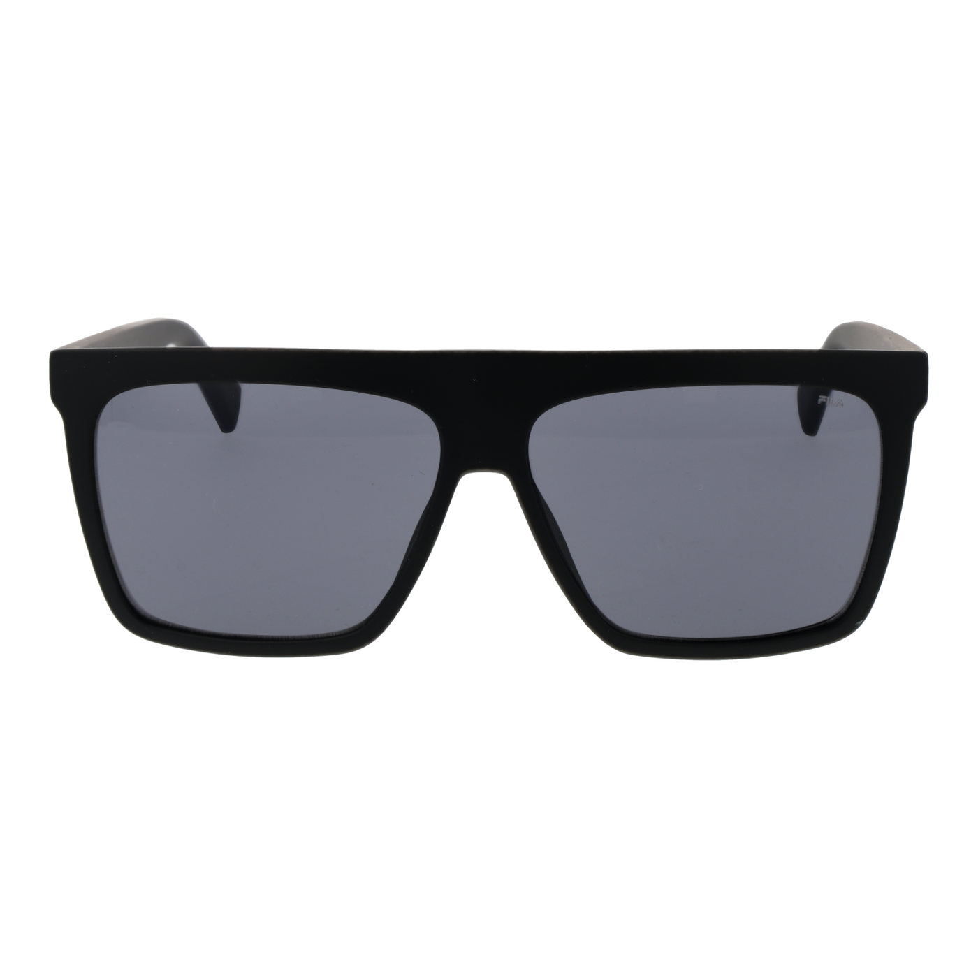 Fila Sunglasses SFI834 0U28 60