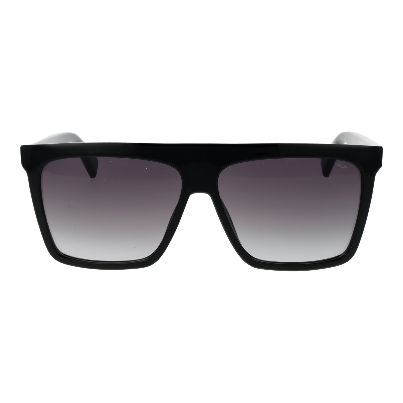 Fila Sunglasses SFI834 0Z42 60