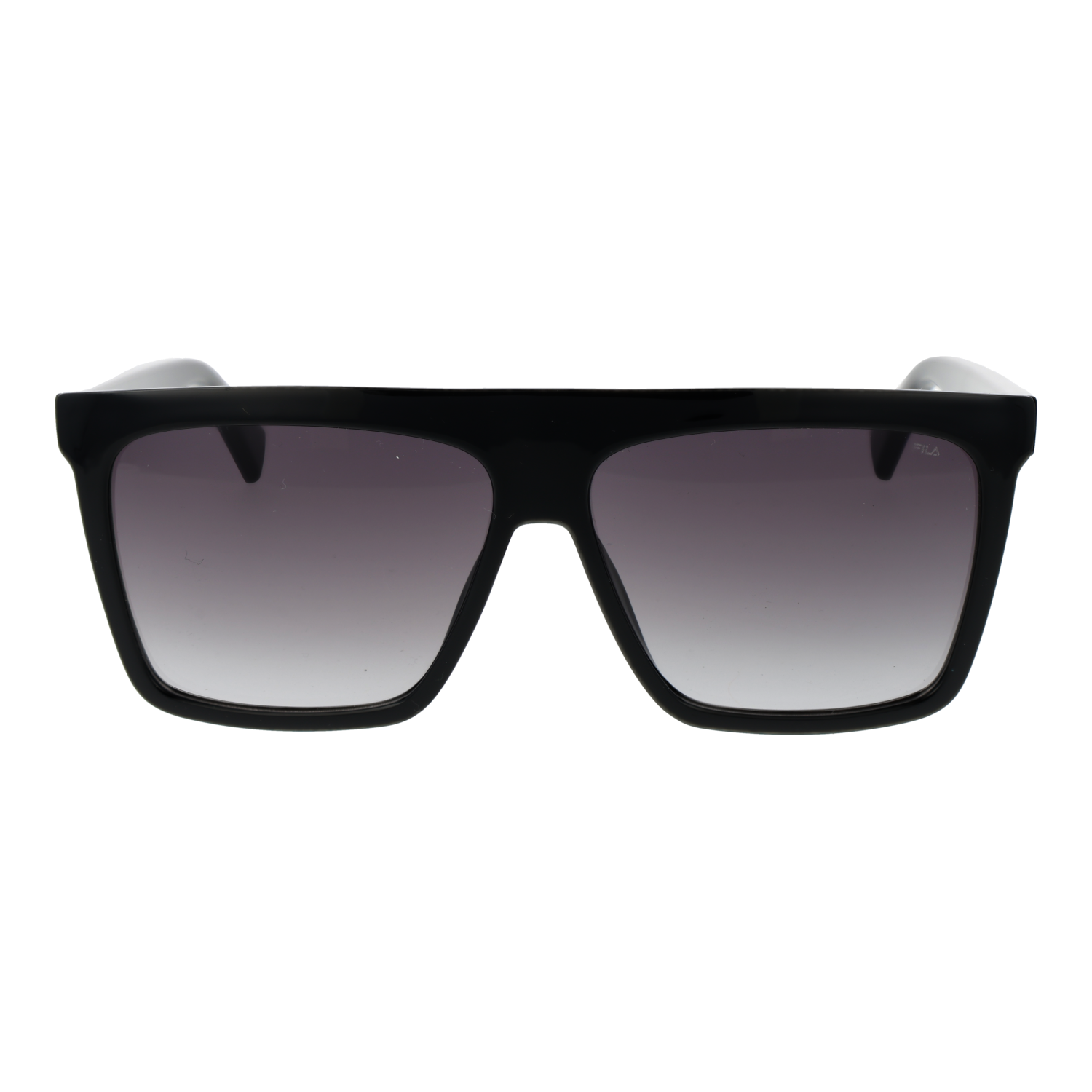 Fila Sunglasses SFI834 0Z42 60