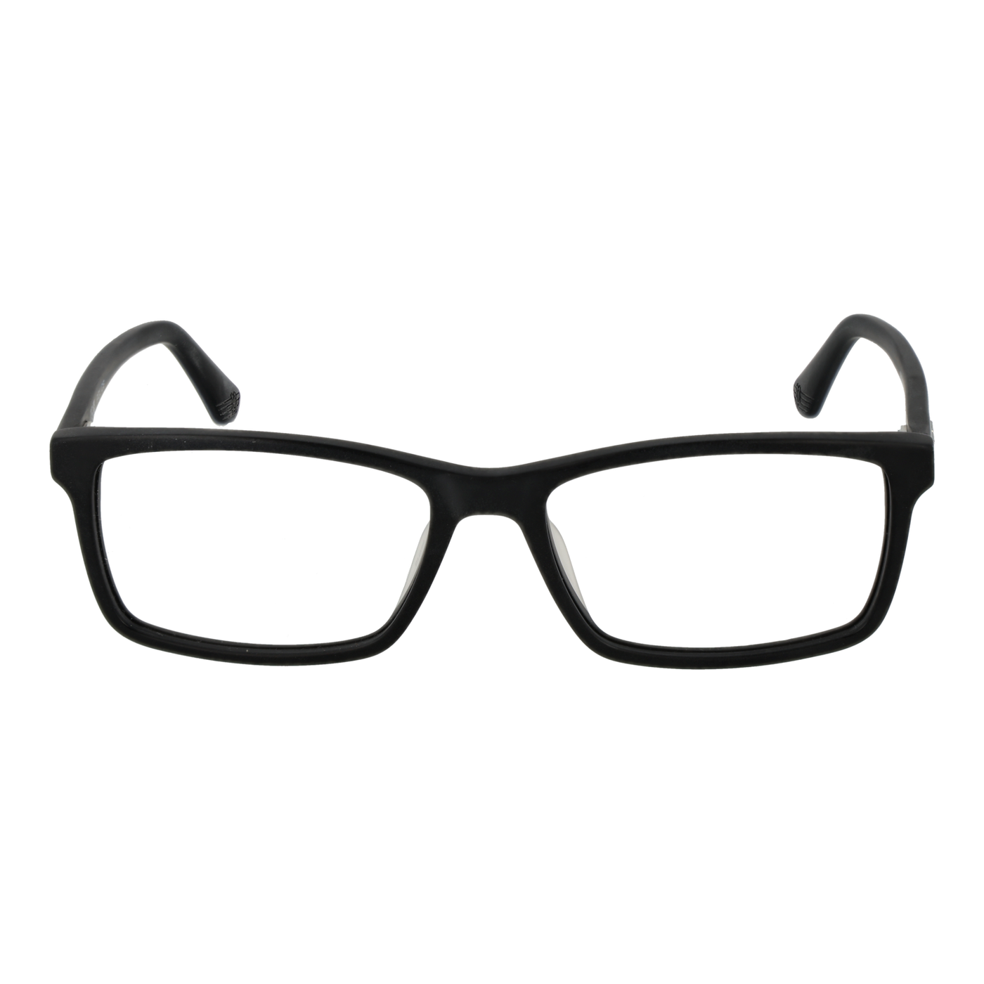 Police Optical Frame VPLN82 0703 54