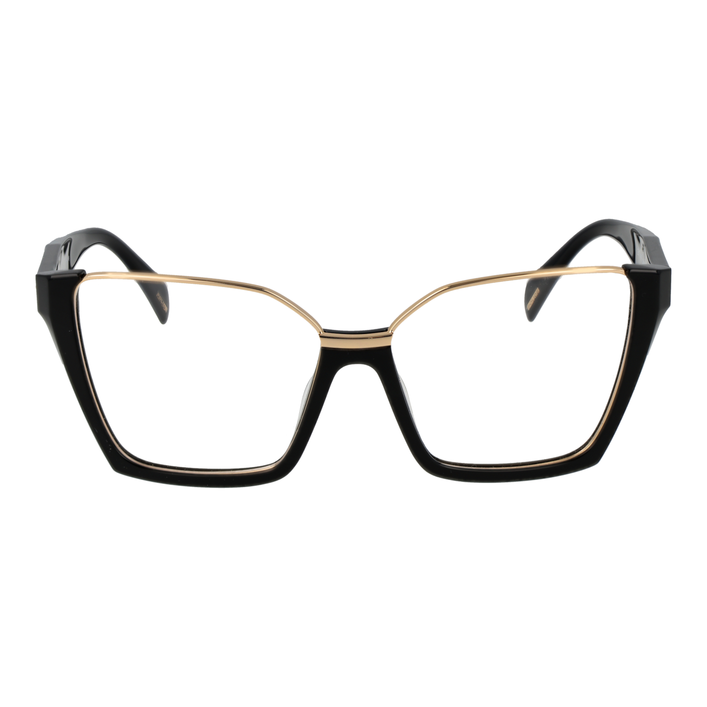 Police Optical Frame VPLP53M 0700 55