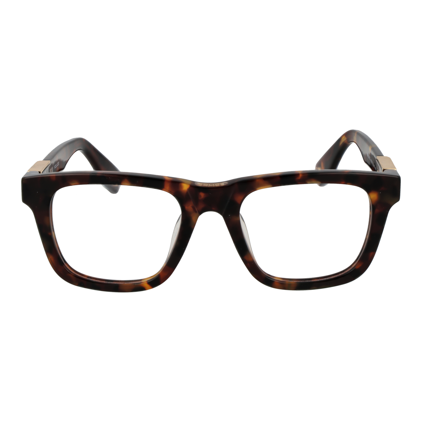 Police Optical Frame VPLN29 04BL 52