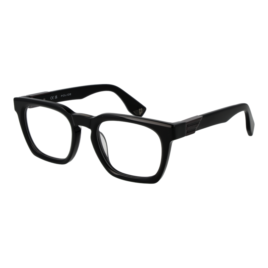 Police Optical Frame VPLN64 0700 53