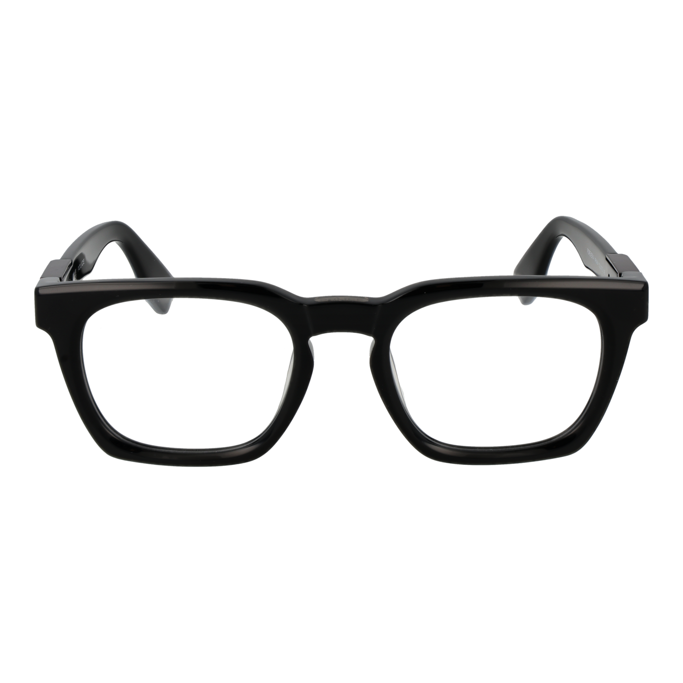Police Optical Frame VPLN64 0700 53