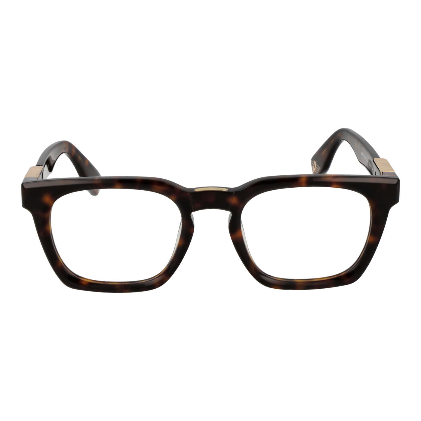 Police Optical Frame VPLN64 0706 53