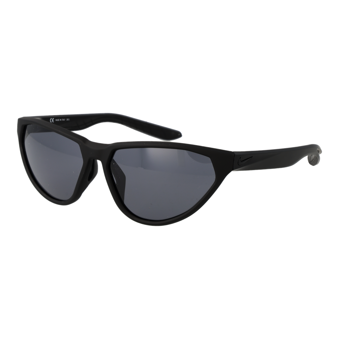 Nike Sunglasses DJ0800 010 60 Maverick Fierce