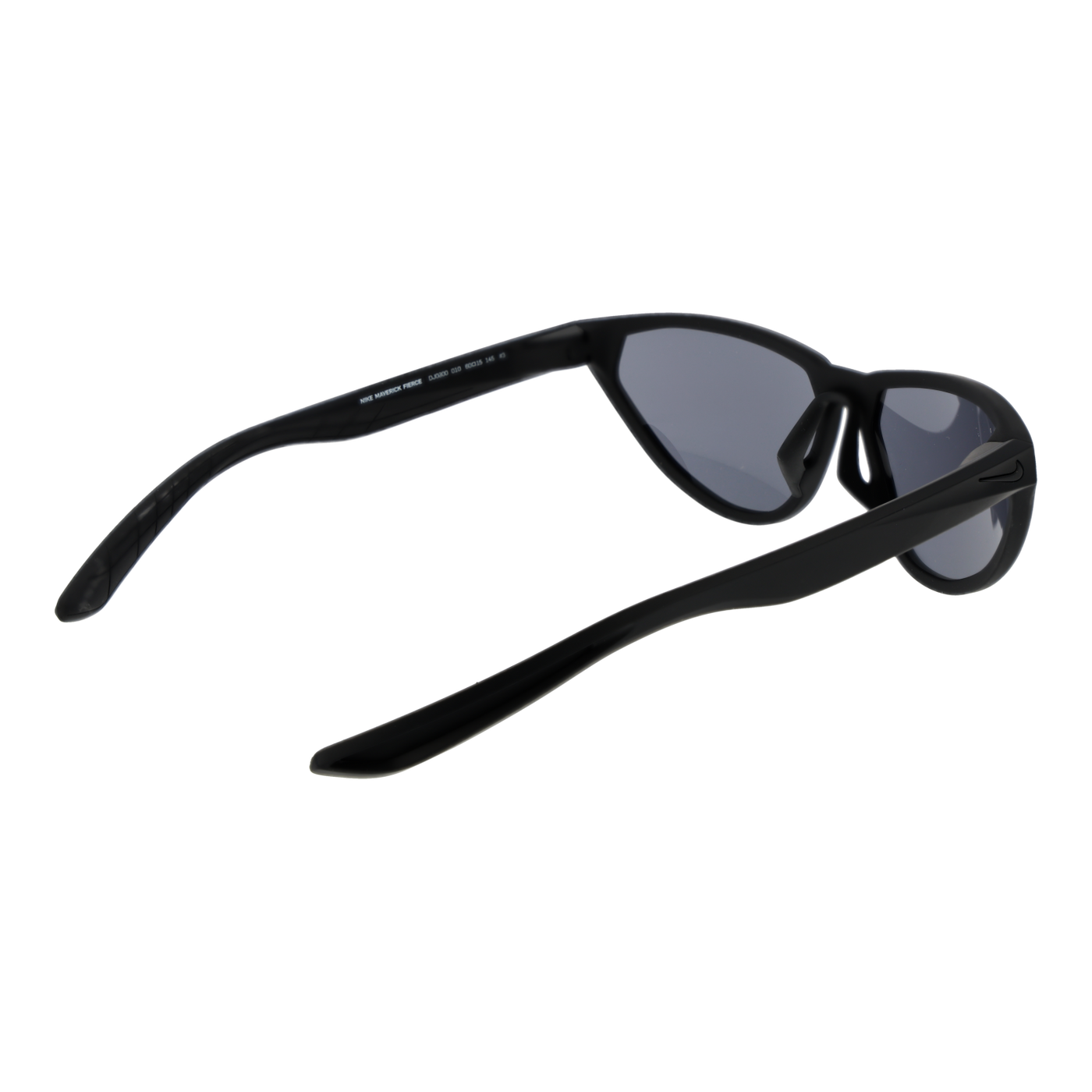 Nike Sunglasses DJ0800 010 60 Maverick Fierce