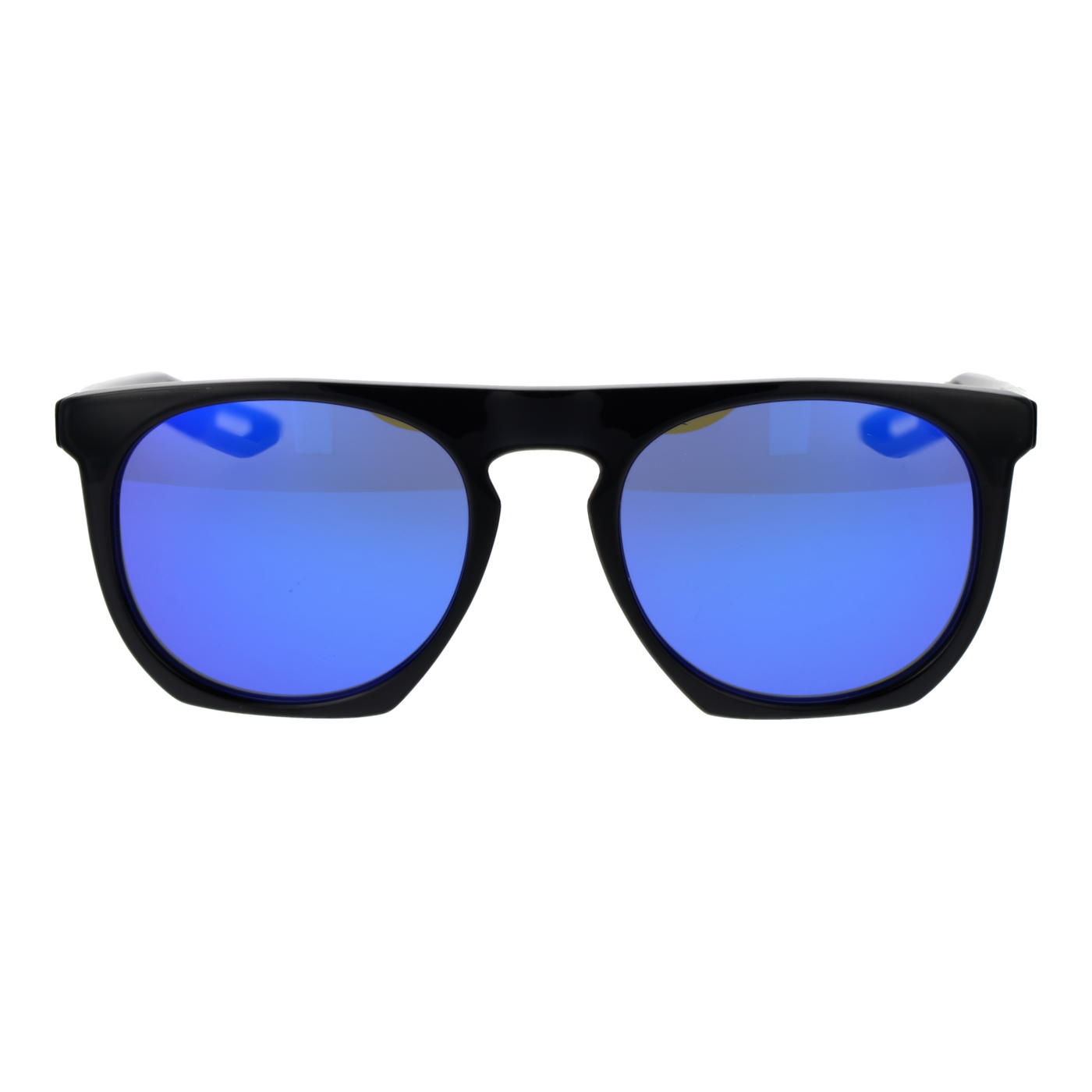 Nike Sunglasses NKDV2259 451 52 Flatspot XXII M