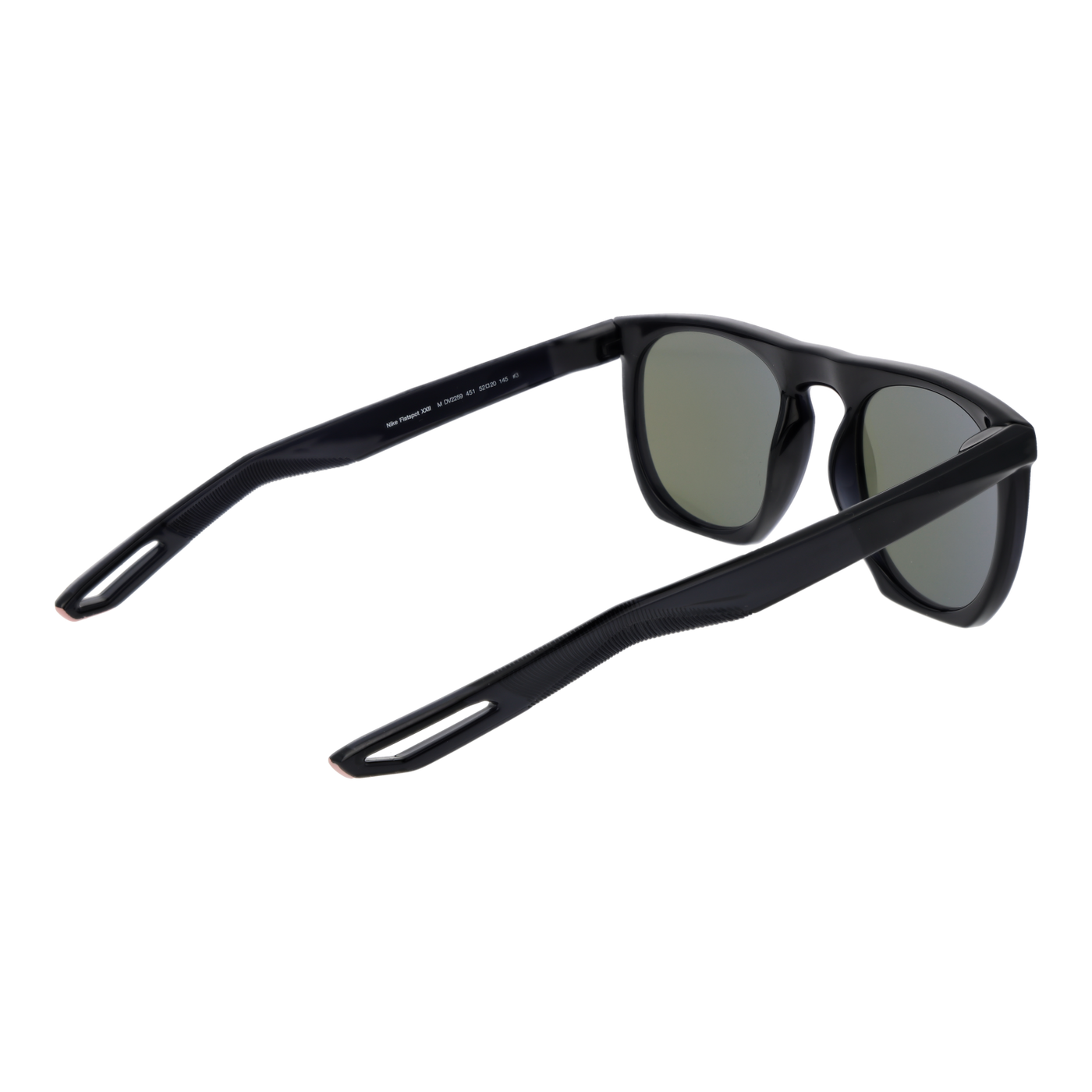Nike Sunglasses NKDV2259 451 52 Flatspot XXII M