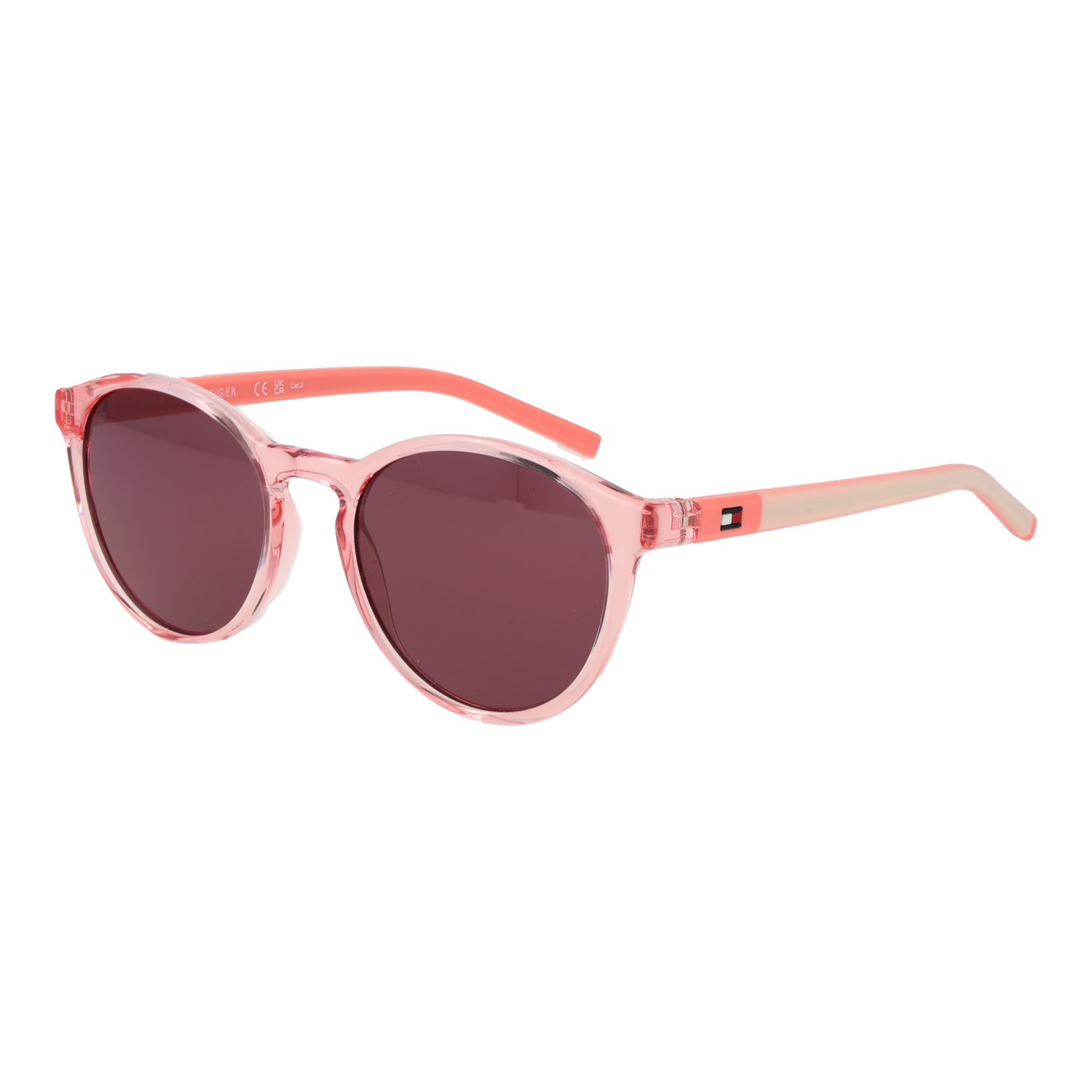 Tommy Hilfiger Sunglasses TH 2121/S 733U1 47