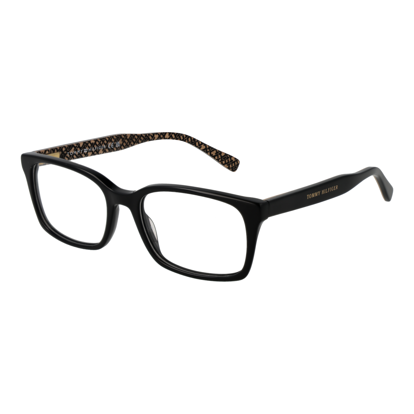 Tommy Hilfiger Optical Frame TH 2109 7YQ 52