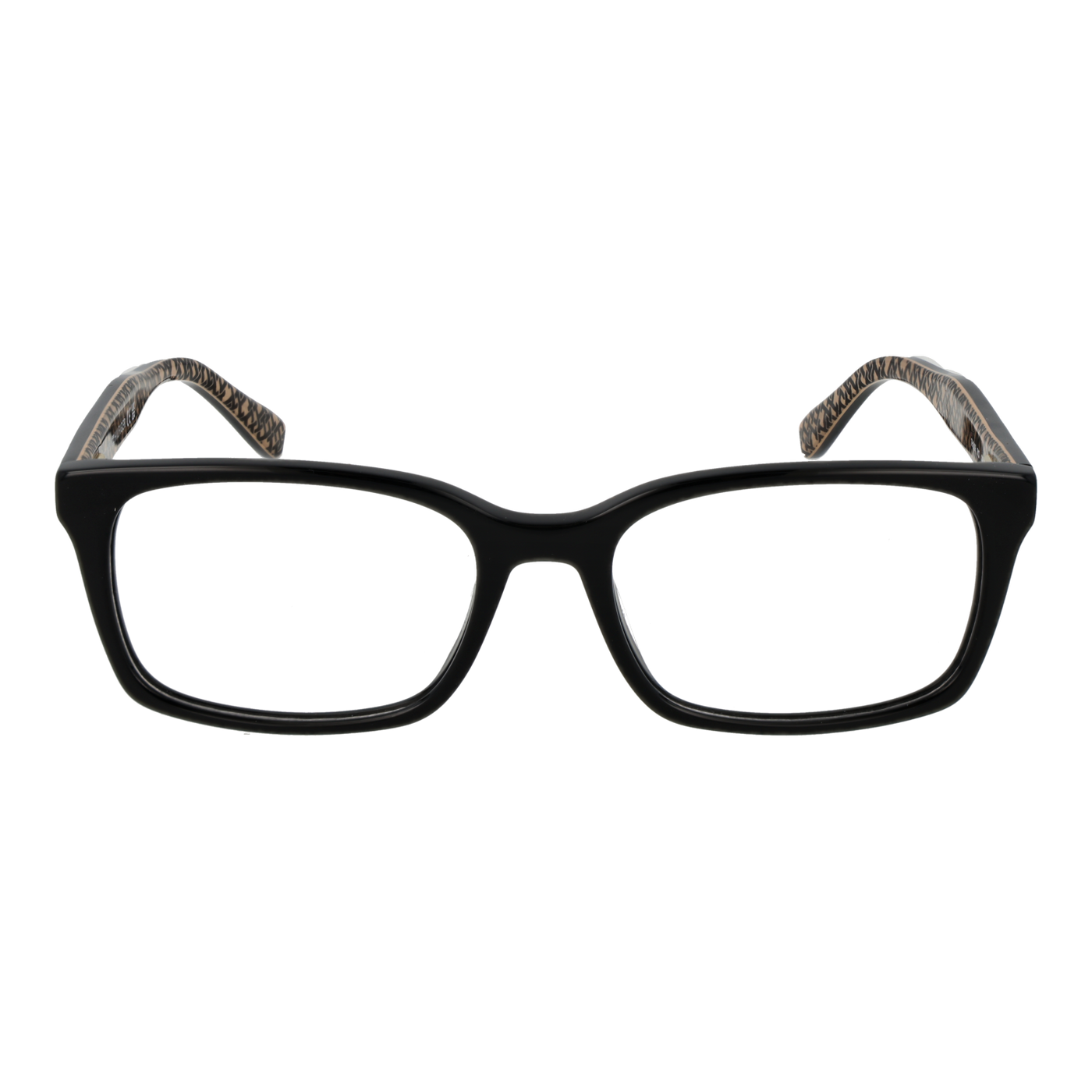 Tommy Hilfiger Optical Frame TH 2109 7YQ 52