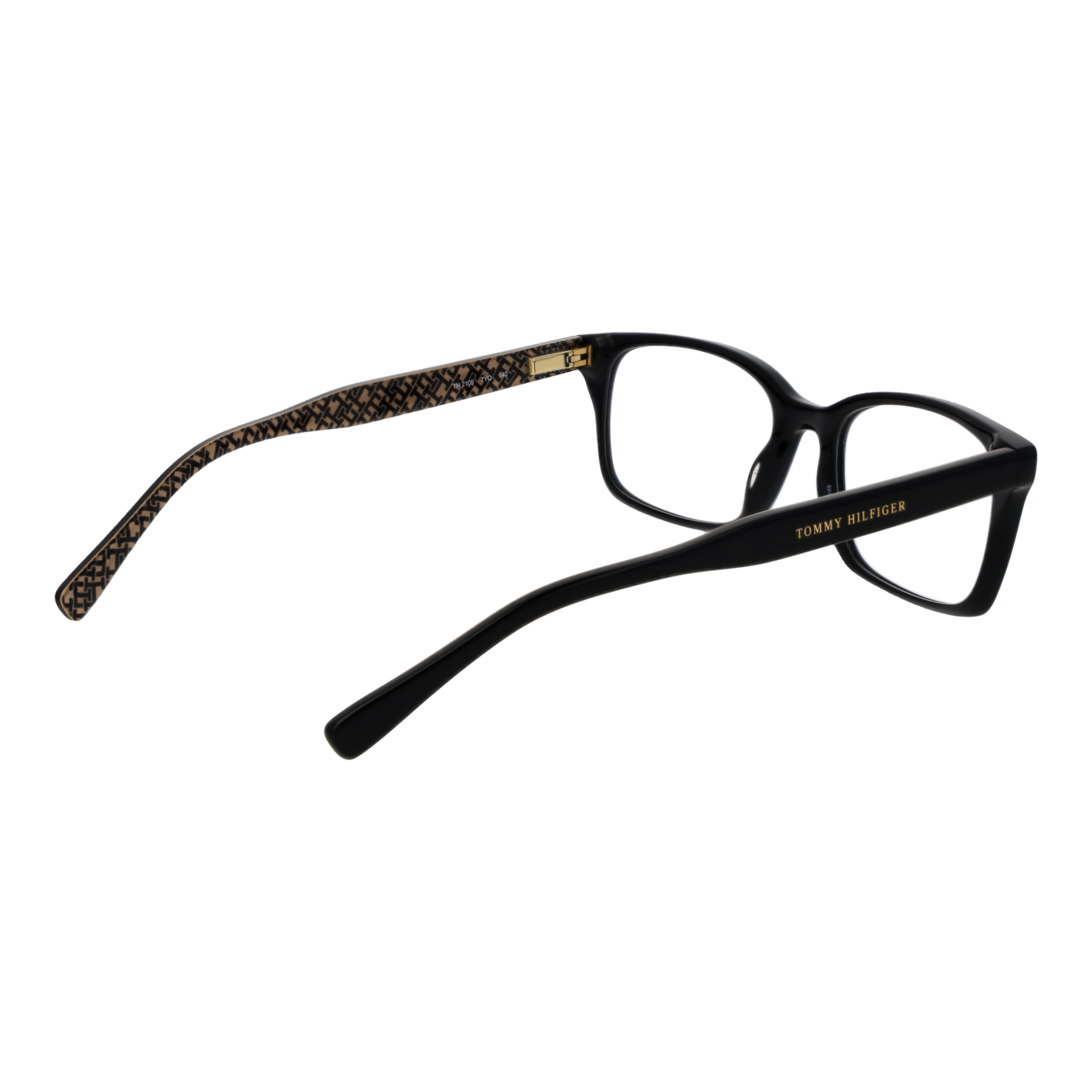 Tommy Hilfiger Optical Frame TH 2109 7YQ 52