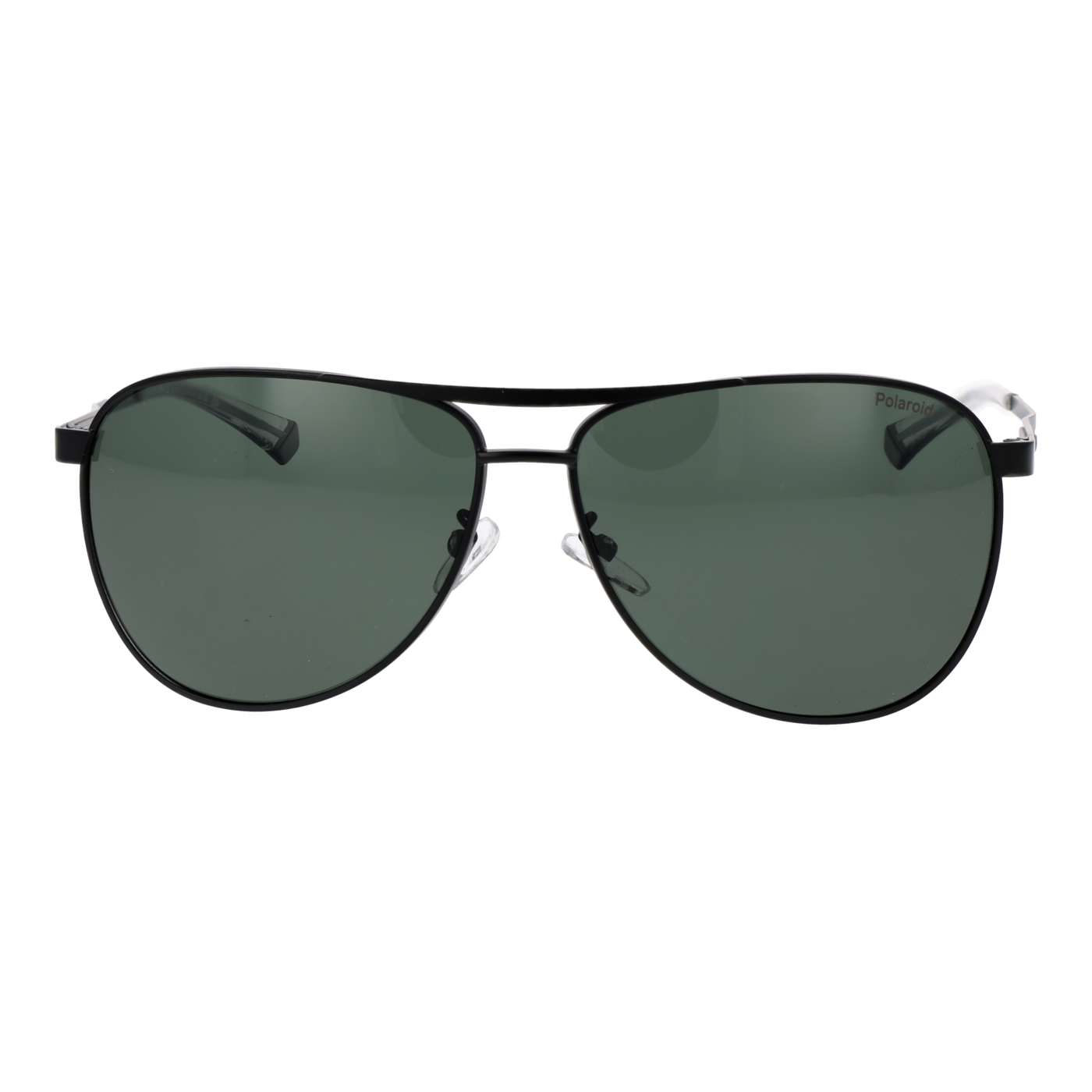 Polaroid Sunglasses PLD 2160/G/S/X 003UC 62