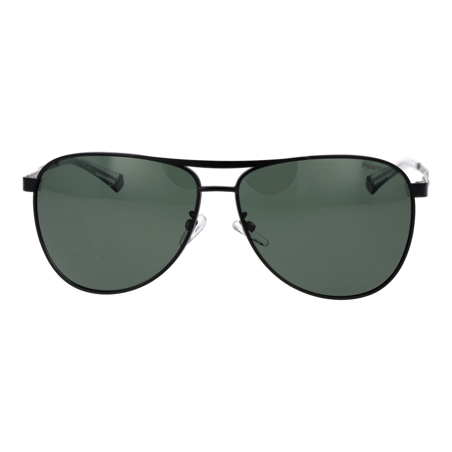 Polaroid Sunglasses PLD 2160/G/S/X 003UC 62