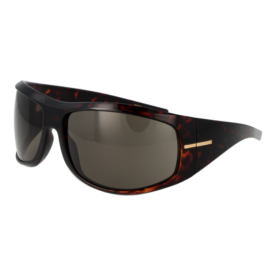 Boss Sunglasses BOSS 1653/S 086IR 70