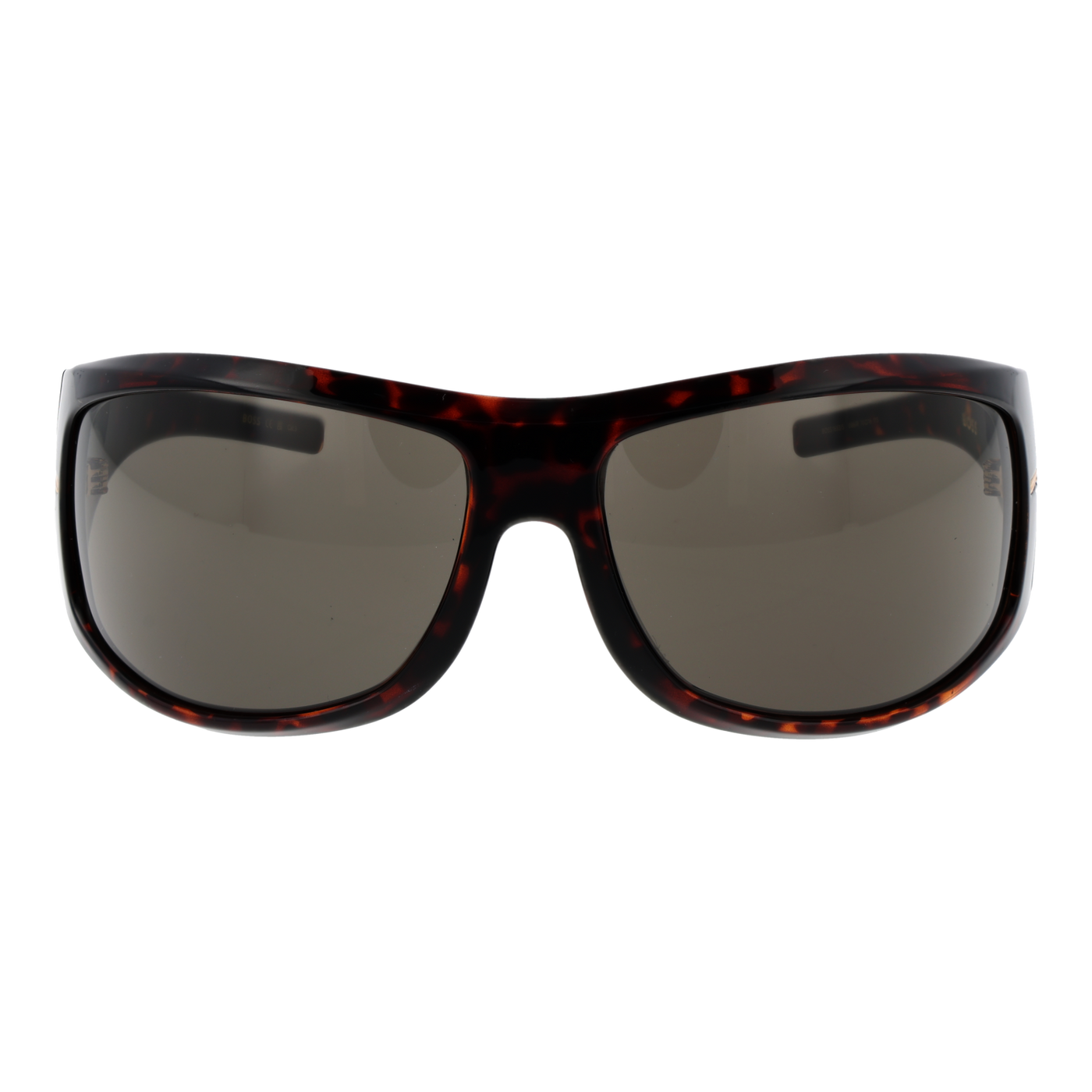 Boss Sunglasses BOSS 1653/S 086IR 70