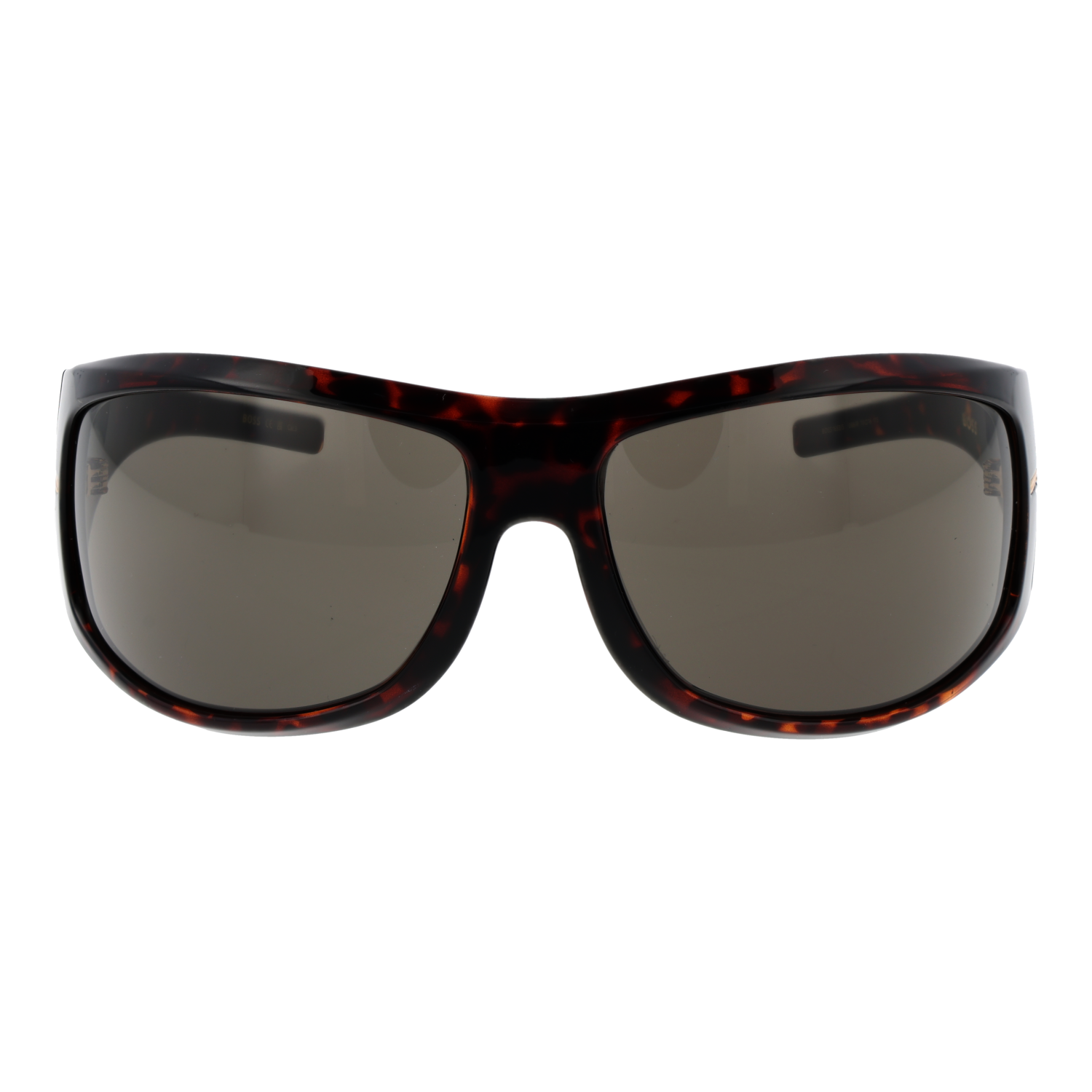 Boss Sunglasses BOSS 1653/S 086IR 70